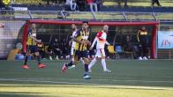 Francesco Bombagi | foto &copy; Ciro Coppola | S.S. Juve Stabia
